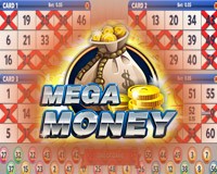 Microgaming - игровой автомат онлайн от Various с RTP 95.6%